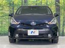 2020 Toyota Prius α DAA-ZVW41W (UW-6a72abfdb79da)[13]