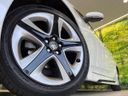 2020 Toyota Prius 6AA-ZVW51 (UW-6a72ac06ee97b)[11]