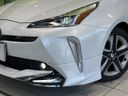 2020 Toyota Prius 6AA-ZVW51 (UW-6a72ac06ee97b)[10]