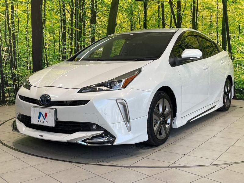 2020 Toyota Prius 6AA-ZVW51 (UW-6a72ac06ee97b)[15]