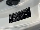 2020 Toyota Prius 6AA-ZVW51 (UW-6a72ac06ee97b)[1]