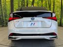 2020 Toyota Prius 6AA-ZVW51 (UW-6a72ac06ee97b)[29]