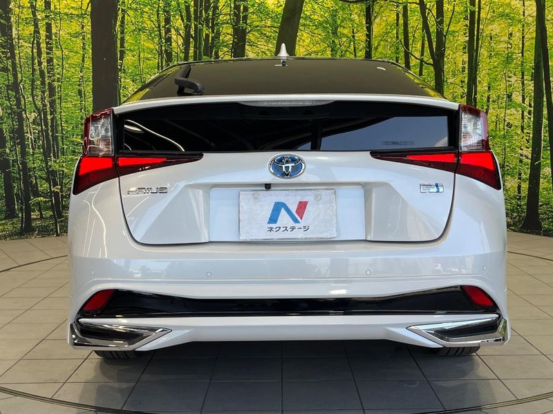 2020 Toyota Prius 6AA-ZVW51 (UW-6a72ac06ee97b)[29]