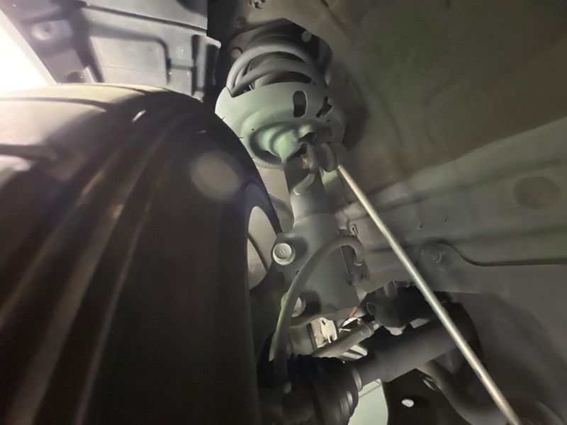 2020 Toyota Prius 6AA-ZVW51 (UW-6a72ac06ee97b)[7]