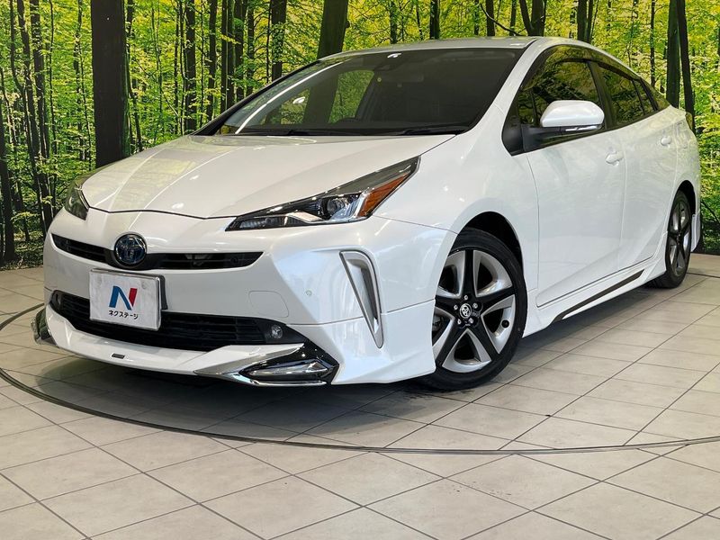 2020 Toyota Prius 6AA-ZVW51 (UW-6a72ac06ee97b)[0]