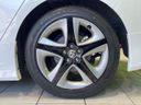 2020 Toyota Prius 6AA-ZVW51 (UW-6a72ac06ee97b)[13]
