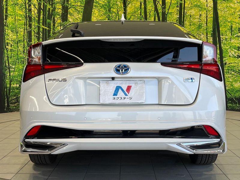 2020 Toyota Prius 6AA-ZVW51 (UW-6a72ac06ee97b)[20]