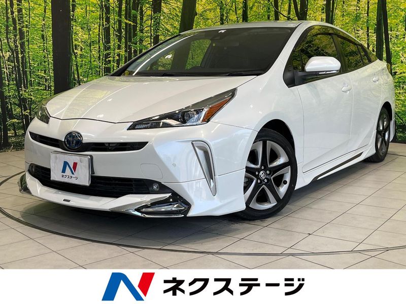 2020 Toyota Prius 6AA-ZVW51 (UW-6a72ac06ee97b)[3]