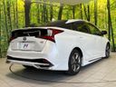 2020 Toyota Prius 6AA-ZVW51 (UW-6a72ac06ee97b)[19]