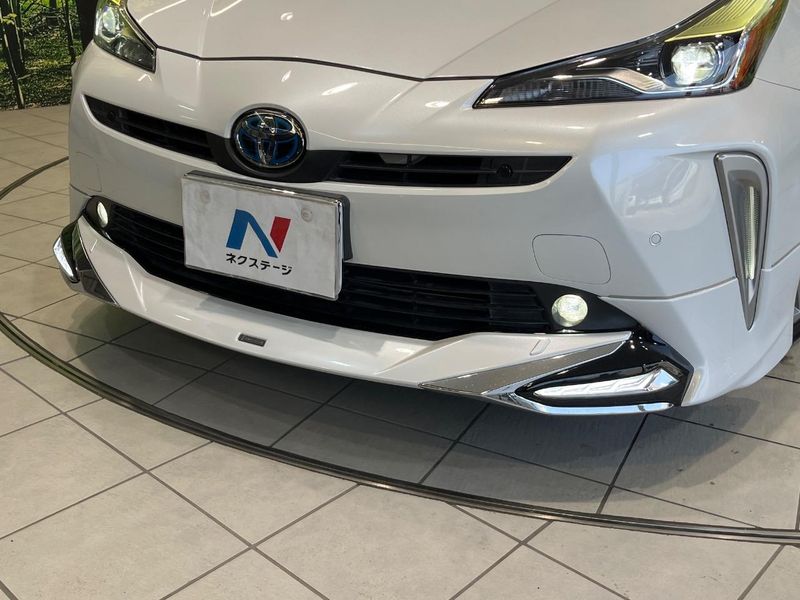 2020 Toyota Prius 6AA-ZVW51 (UW-6a72ac06ee97b)[9]