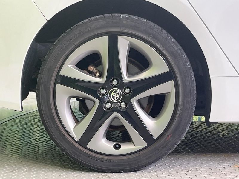 2021 Toyota Prius 6AA-ZVW51 (UW-6a72ac08e2877)[25]