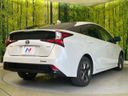 2021 Toyota Prius 6AA-ZVW51 (UW-6a72ac08e2877)[12]