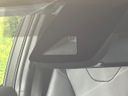 2021 Toyota Prius 6AA-ZVW51 (UW-6a72ac08e2877)[5]