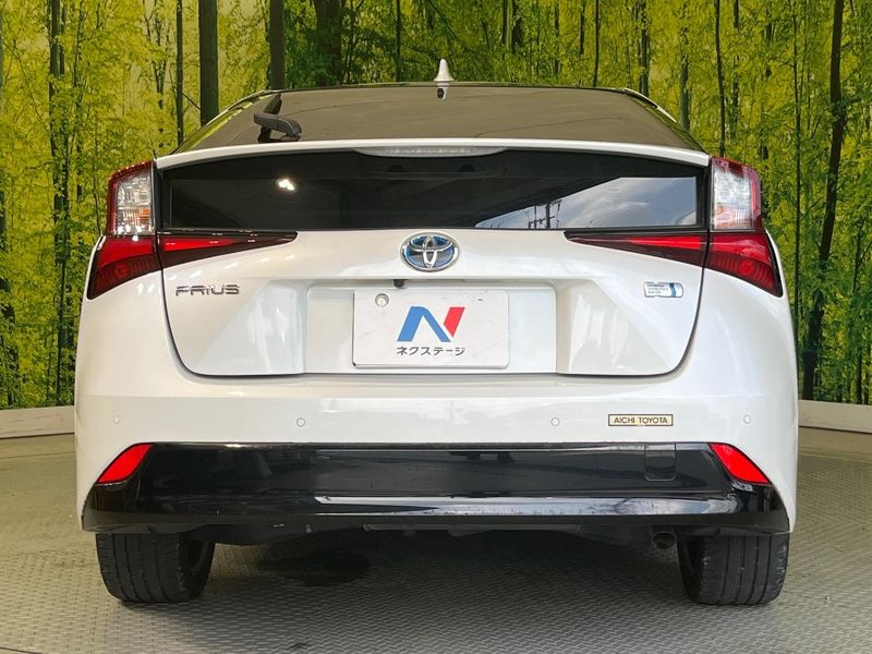2021 Toyota Prius 6AA-ZVW51 (UW-6a72ac08e2877)[11]