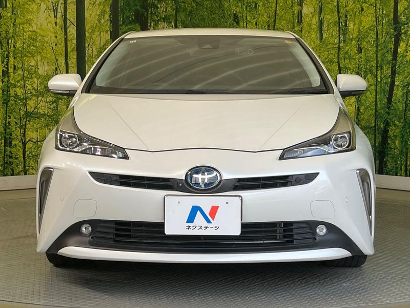 2021 Toyota Prius 6AA-ZVW51 (UW-6a72ac08e2877)[7]