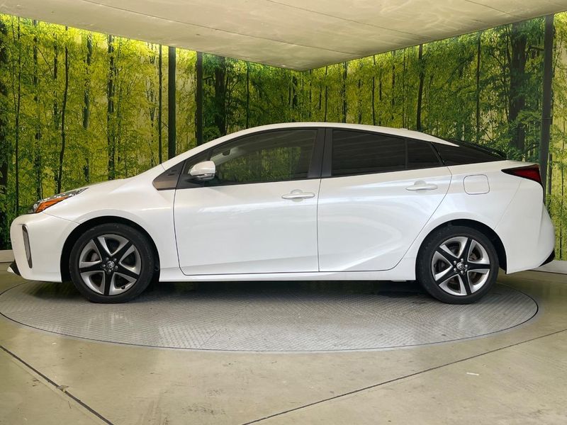 2021 Toyota Prius 6AA-ZVW51 (UW-6a72ac08e2877)[9]