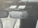 2021 Toyota Prius 6AA-ZVW51 (UW-6a72ac08e2877)[4]