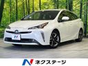 2019 Toyota Prius DAA-ZVW51 (UW-6a72ac0b6281c)[3]
