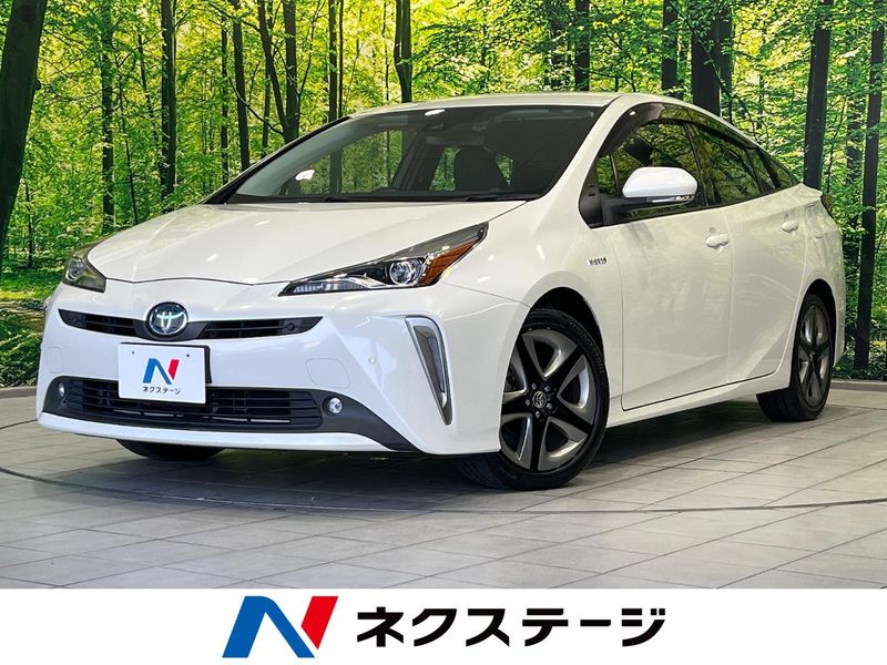 2019 Toyota Prius DAA-ZVW51 (UW-6a72ac0b6281c)[3]