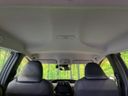 2019 Toyota Prius DAA-ZVW51 (UW-6a72ac0b6281c)[15]
