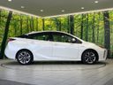 2019 Toyota Prius DAA-ZVW51 (UW-6a72ac0b6281c)[6]