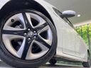2019 Toyota Prius DAA-ZVW51 (UW-6a72ac0b6281c)[28]