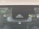 2019 Toyota Prius DAA-ZVW51 (UW-6a72ac0b6281c)[21]
