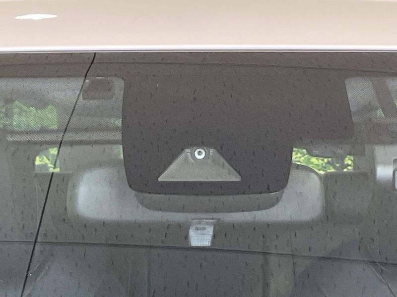 2019 Toyota Prius DAA-ZVW51 (UW-6a72ac0b6281c)[21]
