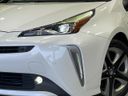 2019 Toyota Prius DAA-ZVW51 (UW-6a72ac0b6281c)[20]