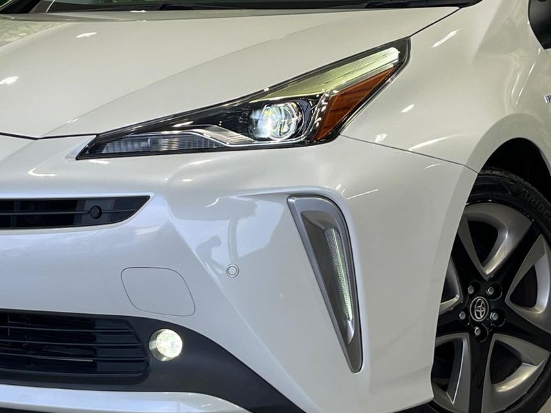 2019 Toyota Prius DAA-ZVW51 (UW-6a72ac0b6281c)[20]