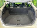 2019 Toyota Prius DAA-ZVW51 (UW-6a72ac0b6281c)[13]