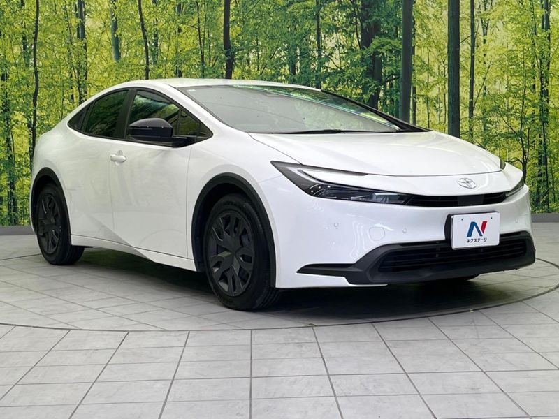 2023 Toyota Prius 6AA-ZVW60 (UW-6a72ac0ecd3f3)[18]