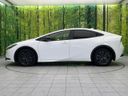 2023 Toyota Prius 6AA-ZVW60 (UW-6a72ac0ecd3f3)[21]
