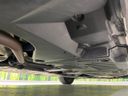 2023 Toyota Prius 6AA-ZVW60 (UW-6a72ac0ecd3f3)[8]