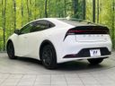 2023 Toyota Prius 6AA-ZVW60 (UW-6a72ac0ecd3f3)[22]