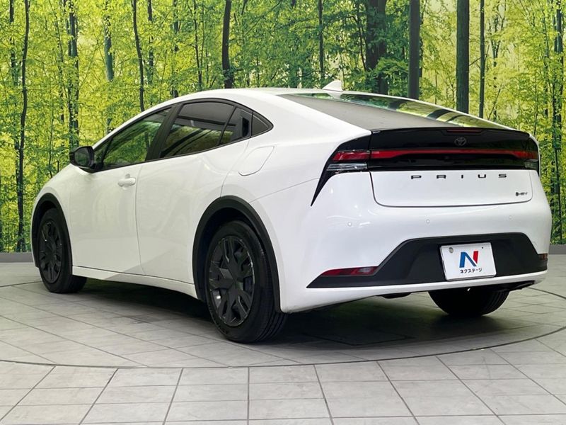 2023 Toyota Prius 6AA-ZVW60 (UW-6a72ac0ecd3f3)[22]