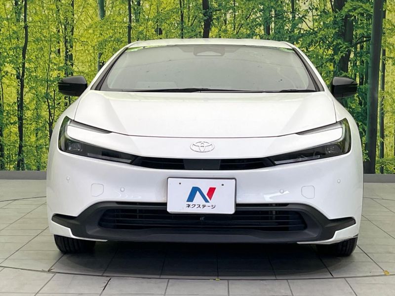 2023 Toyota Prius 6AA-ZVW60 (UW-6a72ac0ecd3f3)[19]