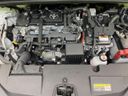 2023 Toyota Prius 6AA-ZVW60 (UW-6a72ac0ecd3f3)[4]