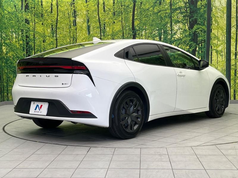 2023 Toyota Prius 6AA-ZVW60 (UW-6a72ac0ecd3f3)[16]