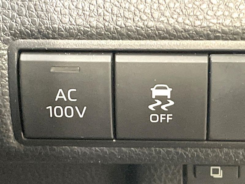 2020 Toyota Corolla Touring 6AA-ZWE211W (UW-6a72ac113abaa)[14]