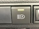 2020 Toyota Corolla Touring 6AA-ZWE211W (UW-6a72ac113abaa)[17]