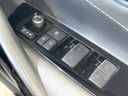 2020 Toyota Corolla Touring 6AA-ZWE211W (UW-6a72ac113abaa)[12]