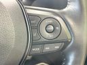 2020 Toyota Corolla Touring 6AA-ZWE211W (UW-6a72ac113abaa)[19]