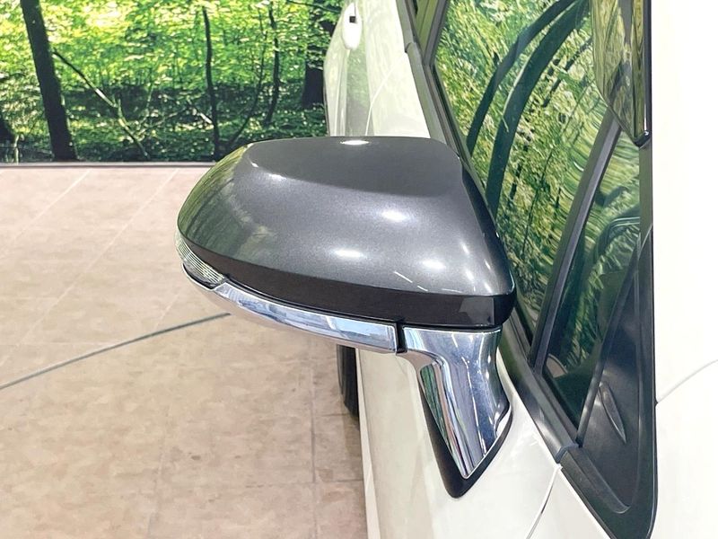 2020 Toyota Corolla Touring 6AA-ZWE211W (UW-6a72ac113abaa)[10]