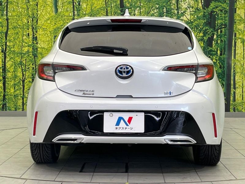 2021 Toyota Corolla Sport 6AA-ZWE213H (UW-6a72ac127dc70)[18]