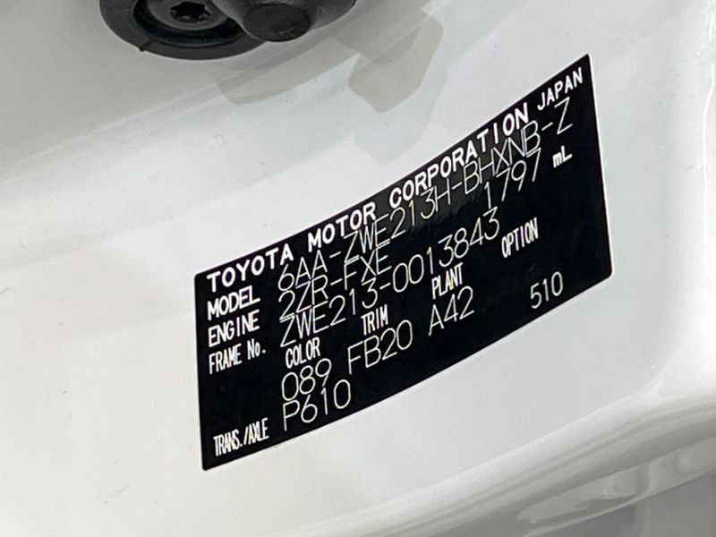 2021 Toyota Corolla Sport 6AA-ZWE213H (UW-6a72ac127dc70)[1]