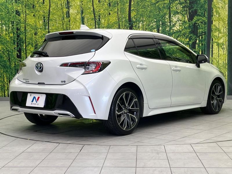 2021 Toyota Corolla Sport 6AA-ZWE213H (UW-6a72ac127dc70)[29]