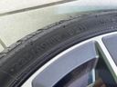2021 Toyota Corolla Sport 6AA-ZWE213H (UW-6a72ac127dc70)[10]
