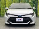2021 Toyota Corolla Sport 6AA-ZWE213H (UW-6a72ac127dc70)[14]