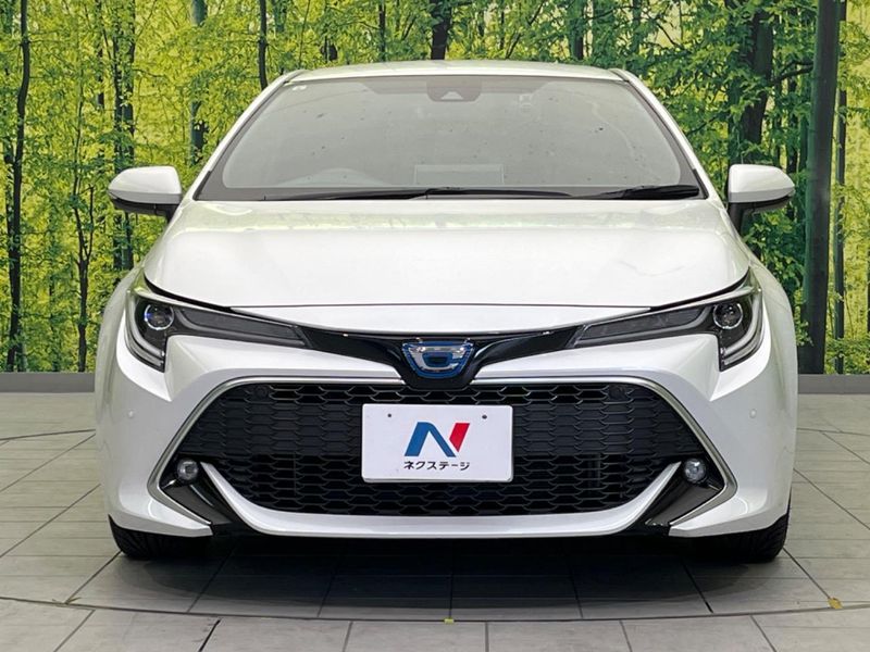 2021 Toyota Corolla Sport 6AA-ZWE213H (UW-6a72ac127dc70)[14]